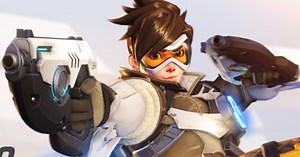 Blizzard 宣布《鬥陣特攻》5 月 24 日正式上市 5 月 5 日起免費公開測試