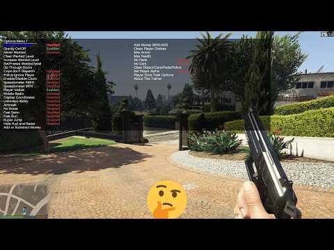 Comment installer simple trainer en 2026 ?