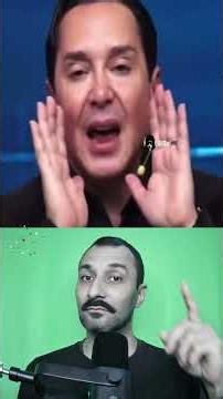 QI ABAIXO DE 20 🤣😂