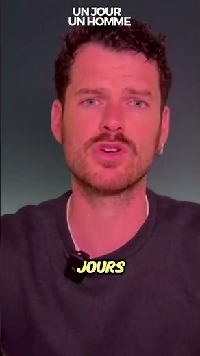 🔥 Barbe de 10 jours - Le guide pour bien la tailler