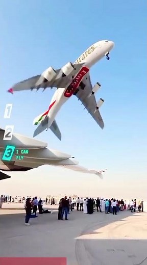 Funny Airplane Moments You Won’t Believe Actually Happened 💀 #funny #airplane #fun
