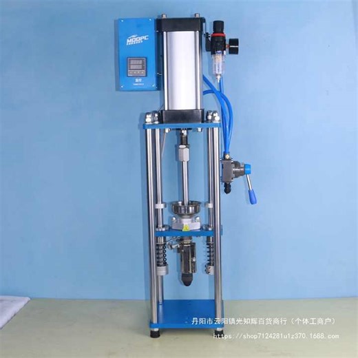 Manual Plastic Injection Molding Machine Desktop Plastic Injection Molding Machine 2 Hand Plastic Injection Machines for Sale