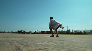 3.6K views · 33 reactions | A 100mph RC car in slo-mo? Awesome!  | CarShop UK | Facebook