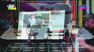 37K views · 4.9K reactions | ATO AM-PONAY FOANA D-LAIN (Live Viva at home) CONCERT INÉDIT ARENA IVANDRY 14 FÉVRIER À 15H INFOLINE 034 07 567 88 | D-Lain | Facebook