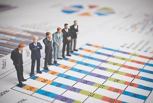 Types of consulting, what are its benefits? ▷➡️ Postposm