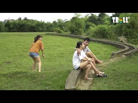 笑ってはいけない世界おもしろ動画！年末最後の動画 - BEST版 #10