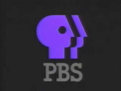PBS (1986)