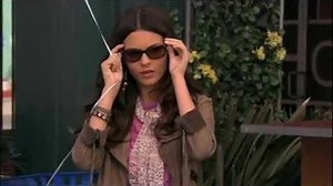 The Janitor's Closet