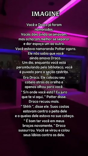 #draco #dracomalfoy #dracotok #dracoimagine #harrypotter #fyp #foryou