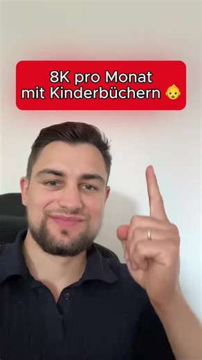 Albert Wagner on TikTok