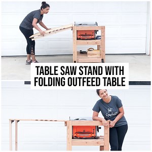 51K views · 408 reactions | The DIY Life with Anika on Reels | Facebook