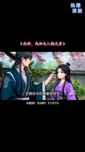 太好用了，这款浏览器随便看，还有红包拿!有了它，再也不用担心没有流量了!