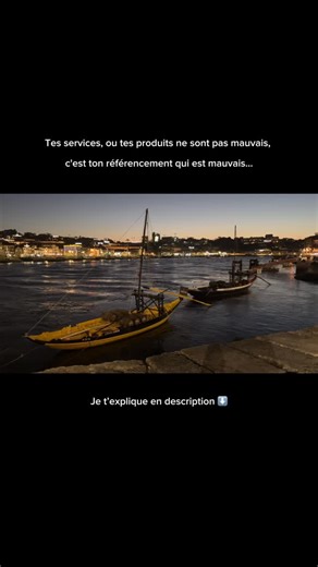 Mikael Digital Market & Seo on Instagram: "Le référencement, c’est juste la manière dont tu te présentes aux moteurs de recherche pour qu’ils comprennent clairement : qui tu es, ce que tu fais, où tu le fais et pour qui. Aujourd’hui, tu as peut‑être un bon site ou une fiche Google, mais si les bases ne sont pas propres (titres, textes, structure, mots‑clés, fiche locale), Google ne sait pas te ranger au bon endroit, donc il te met derrière ceux qui ont mieux travaillé leur SEO, pas forcément ceu