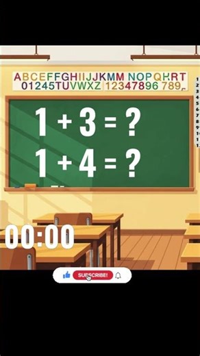 How to Add Numbers for Beginners