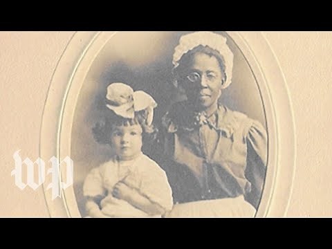 What Juneteenth tells us about the value of black life in America