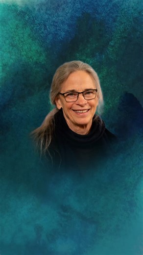 "What was shocking and actually relief was that it didn't horrify me in any way. It felt so natural to see the process of decay." Sally Mann, photographer and writer, shares the soundtrack of her life with Lauren Laverne. Desert Island Discs | Listen on BBC Sounds | BBC Radio 4