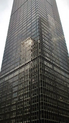 270 Park Avenue Demolition: An Eco-Friendly Achievement