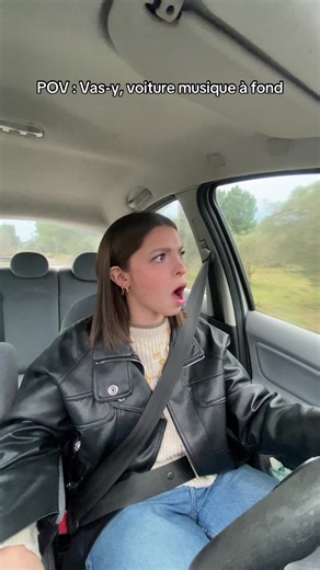 Devine le son avec Marina - Écoute et devine !