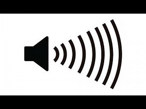 Homer Uchiha Sound Effect | Soundboard Link ⬇⬇