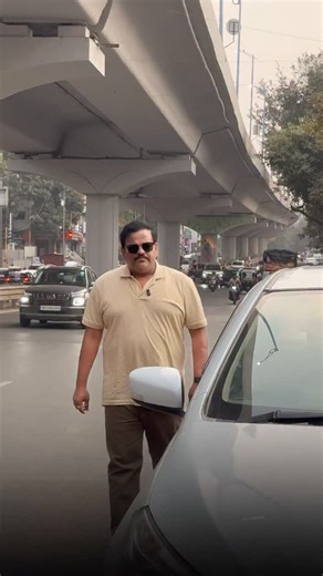 𝐂𝐀𝐑𝐒 𝐆𝐔𝐑𝐔 | Maruti Suzuki Ciaz ZXI AT* *Fuel Petrol* *Automatic Transmission* *Top Verient* *Automatic Tranmission* *Model Dec 2018 Almost 2019* *Only... | Instagram