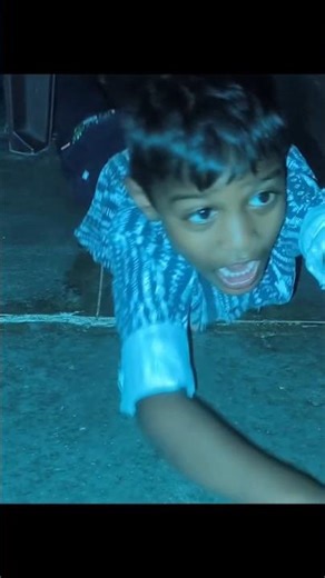The paper short film part 2#ghost#charligame#horror#ghostreal#ghostshortvideo#viral#NIKHITHAANDNAVYA