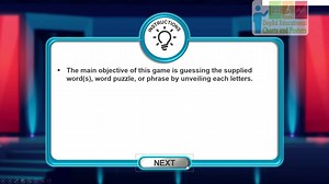7.7K views · 67 reactions | WHEEL OF FORTUNE INTERACTIVE POWERPOINT (‍ Teacher's Material) AVAILABLE ✔️"Best in Class Observation, Fun Review, Pampalipas oras pag break Time" ✔️Flexible to use ✔️Applicable sa naka Microsoft Office Powerpoint 2013 up to Latest ✔️Magandang activity pag may free time at magugulo ang mga students ✔️✔️✔️Mag message lang sa page ang interested na mag avail ng mga copies | DepEd Educational Charts and Posters | Facebook