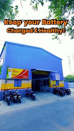 Why Your Car Battery Keeps Dying | 3 Mistakes to Avoid! 🚘🔋