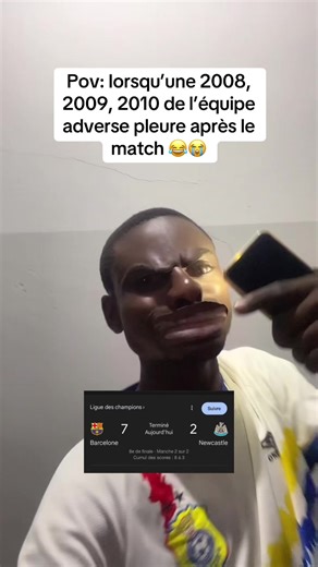 Jeannot_Officiel (@jeannot_officiel5)’s videos with chanson indienne naina - user51565274370