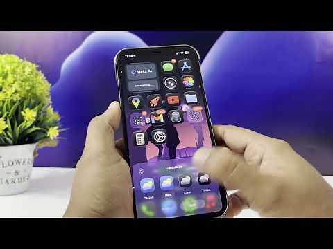 How to Jailbreak iOS 26 Beta & Install Sileo 2 with Amazing Tweaks!