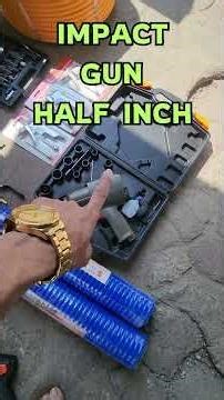 🙏Order only this number 👇☎️ 9638257550 ☎️☎️ 9265703966 ☎️☎️ 9724977550 ☎️📍ROYAL MACHINERY