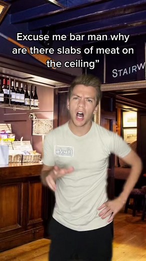 Understanding Intelligent Humor: Are Funny People More Intelligent?