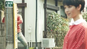 15K views · 207 reactions | AD / Wonder Core Japan 2015 병맛 광고로 잘 알려진 Wonder Core의 2015년 버전 중 여성편입니다. 이 운동 기구로 운동한다면, 일상에서 충분히 일어날 수 있는 다양한 위기 상황에서도 유연하게 대처할 수 있다는 내용입니다. 출처 : https://www.youtube.com/watch?v=hebofIE7i2c | 모두의 디자인 | Facebook