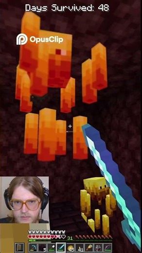 Confusion about blaze spawner mechanics