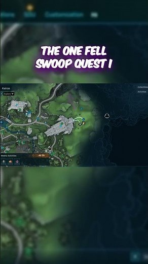 All Dedicated Legendary Drops from Bio-Bulkhead — Borderlands 4 (Quick Guide)