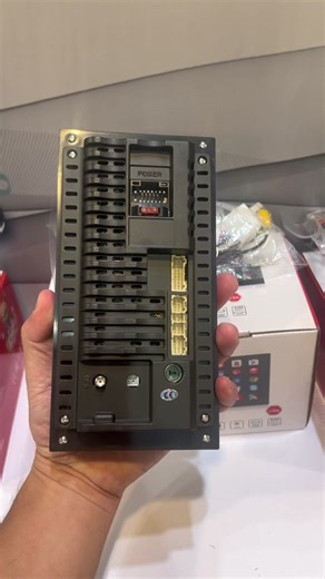 7-Inch Android 11 Car Radio Multimedia Player Review