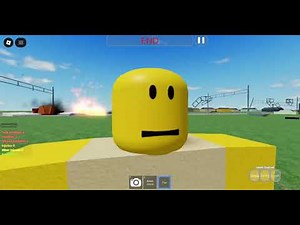 How a F3X building tool works and leaking secrets