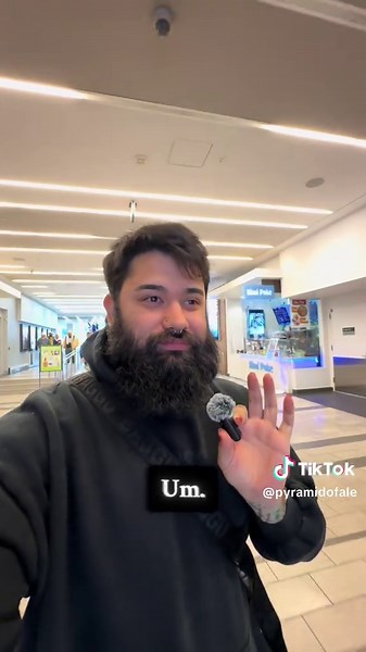 Triple Feature at Metreon 16! Go to the movies!! #amcalist #triplefeature #zootopia2 #hamnet #eternity @AMC Theatres