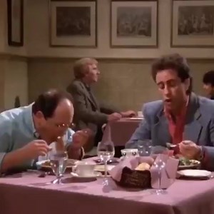 افلام العراق - IRAQ movies on Reels