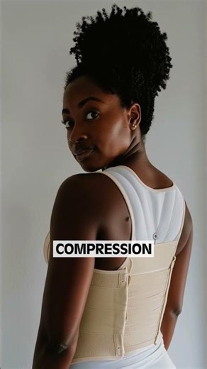 💡 Liposuction Recovery 101 💡