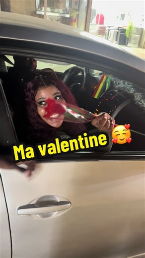 Vidéos de Math mes vidéos ® (@mathmesvideos) avec son original - Math mes vidéos ®