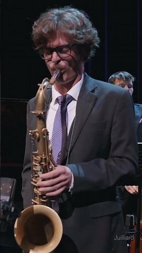 On Sale Now: Juilliard Fall Festival 2025