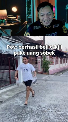 ternyata sudah umum #derymahnida #reaction #shorts