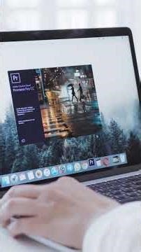 Idea → Code → Create (The Reality No One Shows) #codinglife