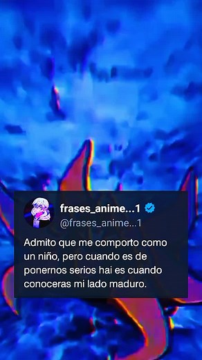 Psychedelic Anime Character Animation with Colorful Patterns