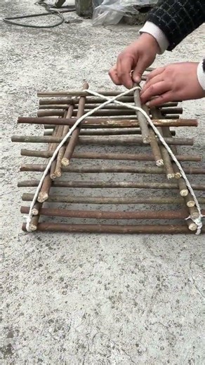 Life Hacks: Top 10 Easy & Genius Tips