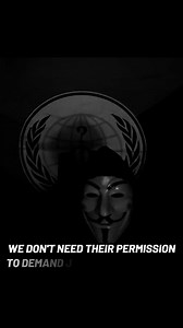 1/20/26 The hypocrisy behind the protests in the Minnesota church #Anonymous #anonymouslyenlightening #WeAreAnonymous #antiilluminati #ExpectUs #Minnesota | Anonymously Enlightening