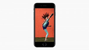 Apple's latest Machine Learning Journal entry talks face detection, Vision framework | AppleInsider