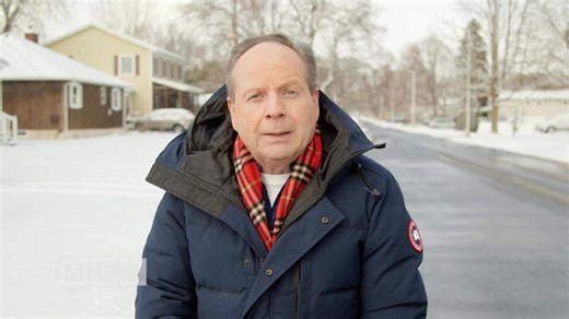 18K views · 251 reactions | Montreal-based Vortex, a leading manufacturer of splash pads and waterslides, is opening a new production facility in Plattsburgh. Set to open in the coming months at the former Air Force Base Commissary, this expansion strengthens the region’s growing manufacturing sector. | Mountain Lake PBS | Facebook