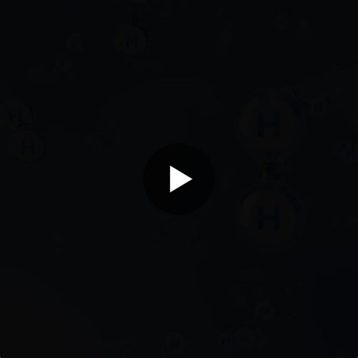 #fossilfuels #hydrogen #acec | ACEC Washington State