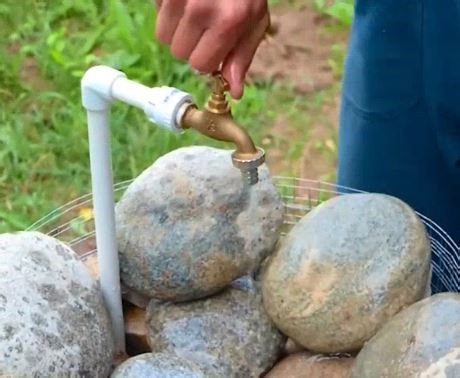 1.2M views · 4.4K reactions | Outdoor makeover magic! Refresh your yard like a pro! | 5-Minute Crafts | Facebook